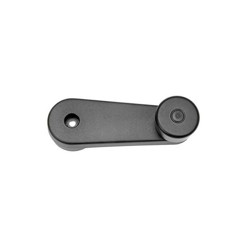 Dorman 775-5201 Window Crank Handle Compatible with Select Freightliner Models,