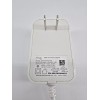 Ring Alarm Pro OEM USB-C AC Adapter DSA-36PDB FUS Genuine
