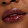 Labial MAC MACximal Sleek Satin | Guessing Game | Satinado
