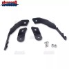 SI Over Ditch Hood LED Light Pods Mounting Bracets Kit