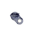 HELLA 6PU 009 168-721 Pulse Transmitter, Crankshaft - 3-Pin