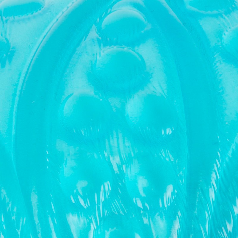 Travelon Cooling Gel Neck Pillow, Charcoal