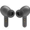 JBL Live Pro 2 True Wireless Noise Cancelling Earbuds, 40