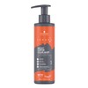 Schwarzkopf Professional CHROMA ID Bonding Color Mask Semi Permanent Mix