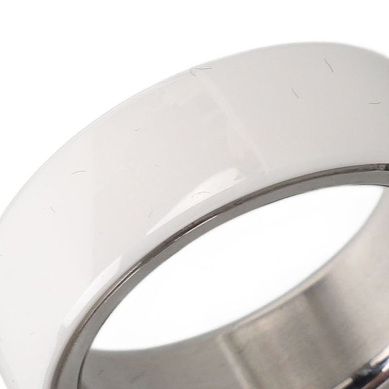 Smart Ring Sleep Monitoring Step Counting Health Fitness Tracker Ring