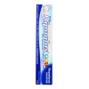 Pomada Infantil Hipoglos Rozaduras Severas Tubo con 110g
