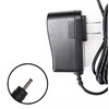 OMNIHIL AC/DC Power Adapter Compatible with AC Bel WA8078 5V