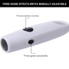 Electronic Whistle Electric Referee Show Whistle Portable Training Whistle for