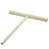 Endo Shoji 0669-1301 Dragonfly for Crepes, White, 10.6 x 8.3