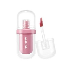 AMUSE JEL-FIT Tint Japan Limited Color (Japan Limited Cherry Blossom Jelly)