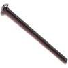Hard-to-Find Fastener 014973174026 Phillips Pan Machine Screws, 6-32 x 2-1/2,