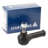 LEMFÖRDER 25446 03 Tie Rod End for Renault Twingo III