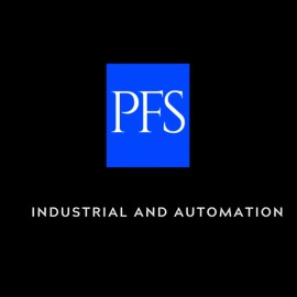 SQUARE D QO1FP FILLER PLATE NSMP