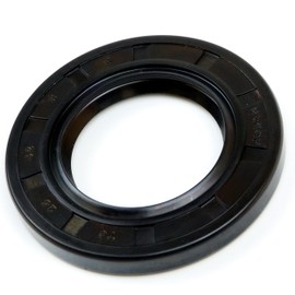Parts and Parts Shaft Seal 25 x 42 x 5 mm NBR 70 DIN 3760 ISO 6194