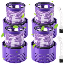 Filter for Dyson V10 SV12