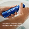 Harry's Razors for Men – El kit de afeitado para