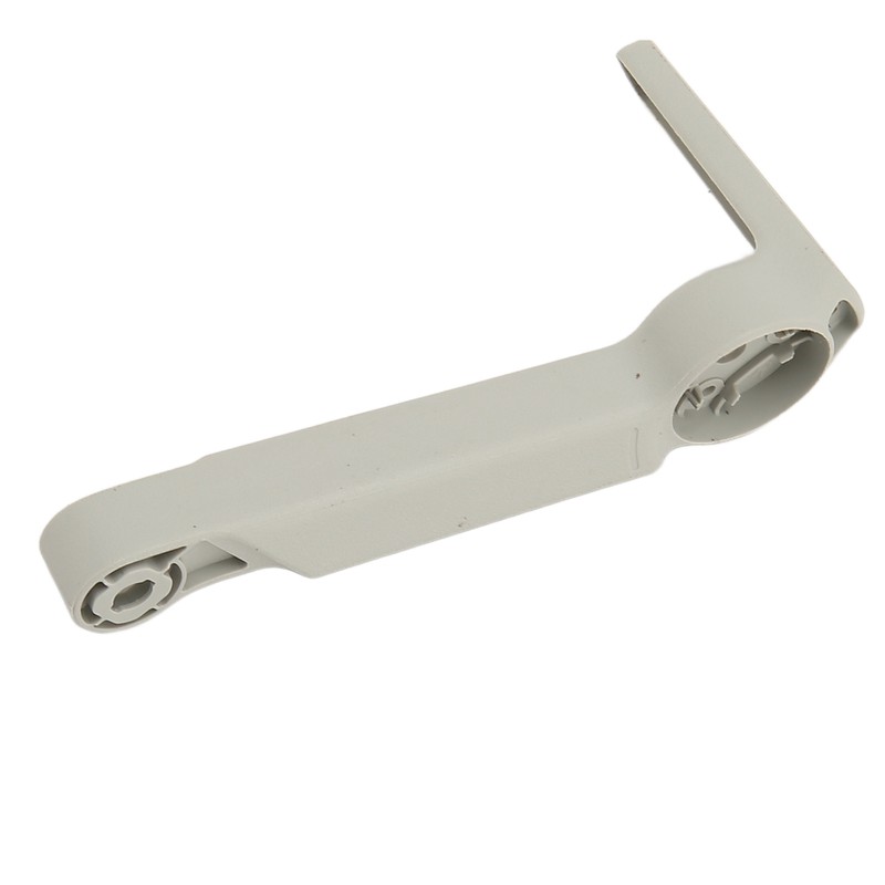 Drone Replacement Arms Cover High Strength Easy Installation Replacement Arms