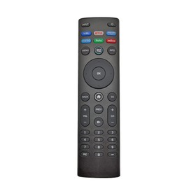 AMAIRIYCA Replacement Remote vizio Smart TV for vizio TV XRT-140