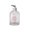 Body Ars Lubricant and Gel