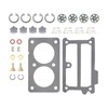 421-1102 Air Compressor Valve Service Set Rebuild Kit for Jenny