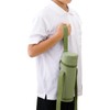 Thermos APG-752 KKI My Bottle Pouch with Strap, for 25.4