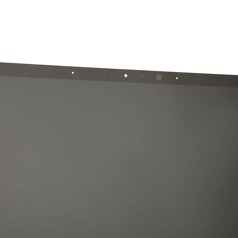 Laptop Touch Screen Replacement Professional Screen Replacement for Surface Laptop3