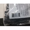 Ideal Pack of 25 Brand New Sealed Ideal Outlet Spacer