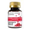 D - Mannosio e Cranberry 40% PAC Mirti Complex con
