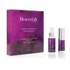 BeautyLab Ultra-Nourishing Hands, Lips & Eye Gift Set