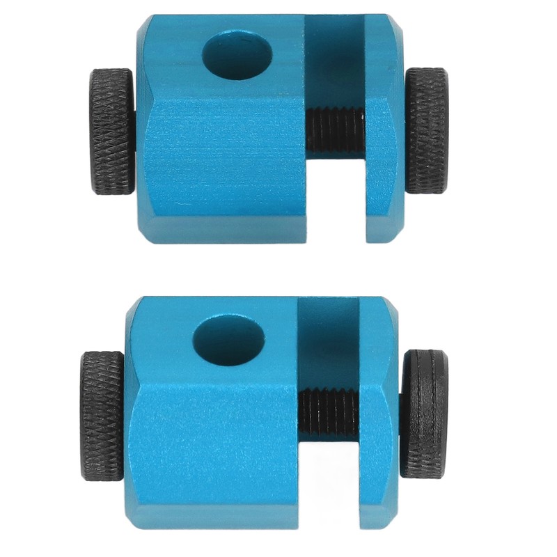 Stair Gauges for Framing Square and Rafter Stair Layout Rafter