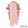 Lily Lolo Mineral Eye Shadow, Soul Sister 2g