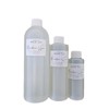 Brazilian Waves Fragrance Oil - Size: 4oz