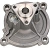 Gates 43328 Premium Engine Water Pump