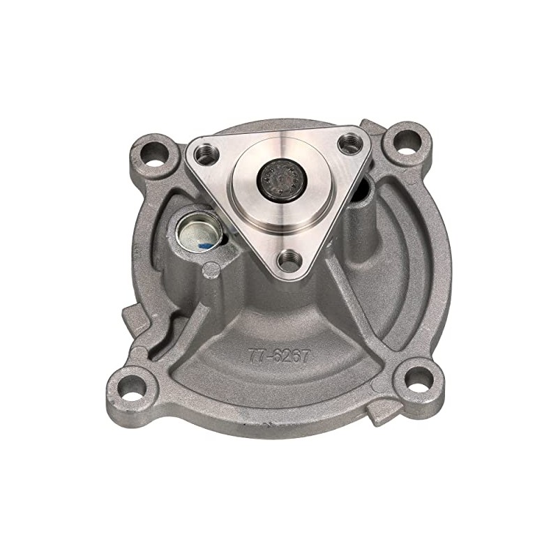 Gates 43328 Premium Engine Water Pump