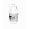 Preverco Hardwood Floor Cleaner 1 Gallon Refill - For Non-Oiled