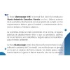 Serum Nocturno Universal Glamourage De Marant