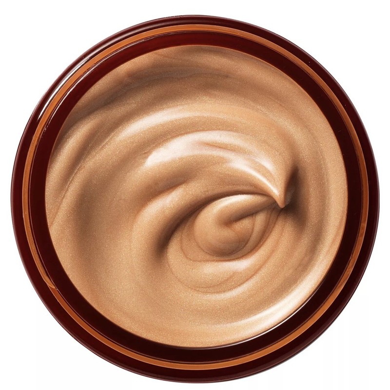 Origins GINZING Glow Boosting Gel Moisturizer Full Size 1.7oz /