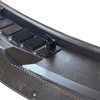 KAMDKI Windshield Wiper Cowl Cover Panel Fit for 2017-2022 Ford