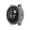 For Garmin instinct 2 Case, SHEAWA 2 Pack Protective Case