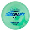 Discraft Avengers Golf Disc, Random Colour