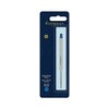 Waterman Refill for Ballpoint Pen | Fine Tip | Blue