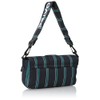Parly Gates Cart Bag (Ribbon Stripe Pattern) / Golf Round
