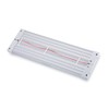 Raycharm RV Marine Boat Under-Cabinet Interior LED Light Fixture 18.1"