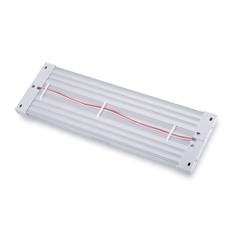 Raycharm RV Marine Boat Under-Cabinet Interior LED Light Fixture 18.1"