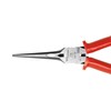 King TTC シャープノースプライヤー SNP-150