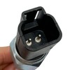 YESAY T421762 Oil Pressure Sensor Compatible with Perkins 404A-22 404D-22