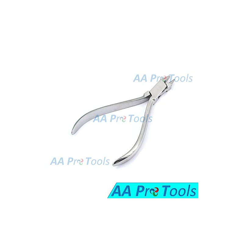 AA PRO Light Wire Bird Beak Pliers A+ Quality