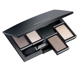 Artdeco AD Eyeshadows Quatro Beauty Box