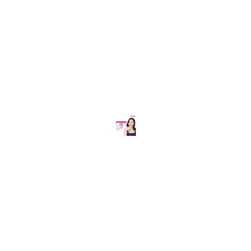 뉴트리원 차주영 비비랩 저분자 콜라겐 대용량(80포) [1박스-2박스] Chajuyoung BBLab Low