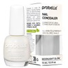 Probelle Esmalte Iluminador Corrector - Cubre Amarilleamiento e Imperfecciones, Fórmula